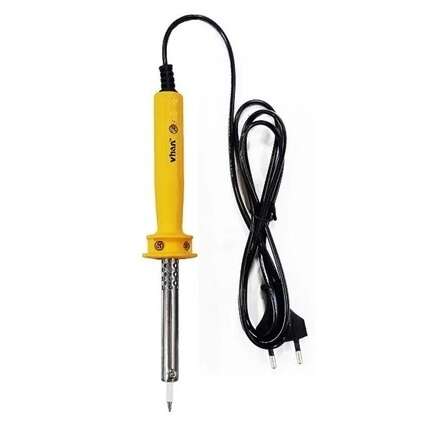 هویه 40w وی هان
