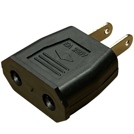 تبدیل 220 به 110 ولت