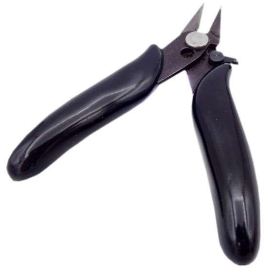 کف چین جیبی مدل T11