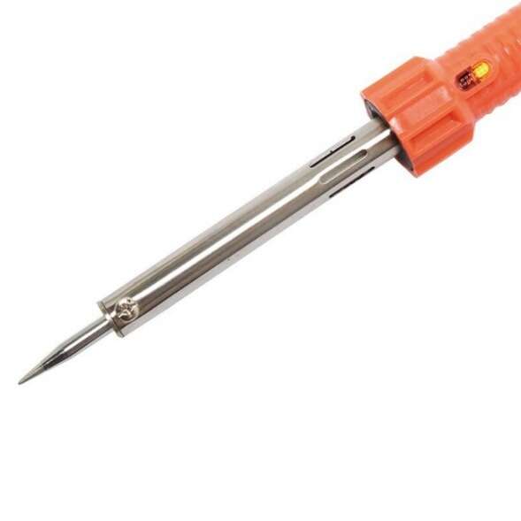 هویه 40 وات پروسکیت PROSKIT SI-129G هویه 40 وات پروسکیت PROSKIT SI-129G