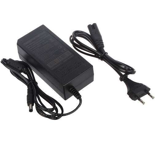 آداپتور 7.5v 3a رومیزی 7.5V-3A