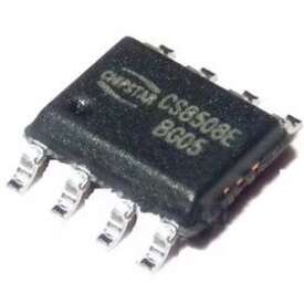 CS8508E smd