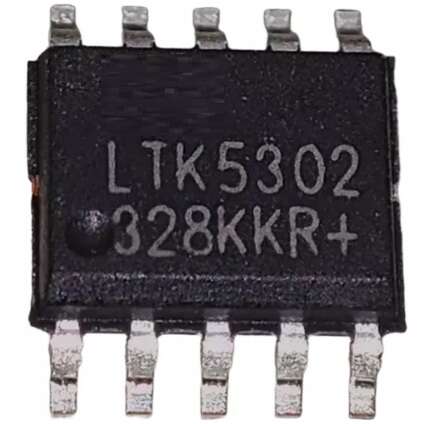 LTK5302 smd