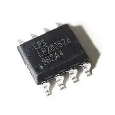 آی سی LP28057ASPF