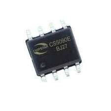 CS5090E smd