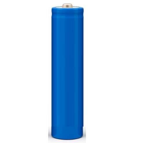 li ion 3.7v 1600ma 