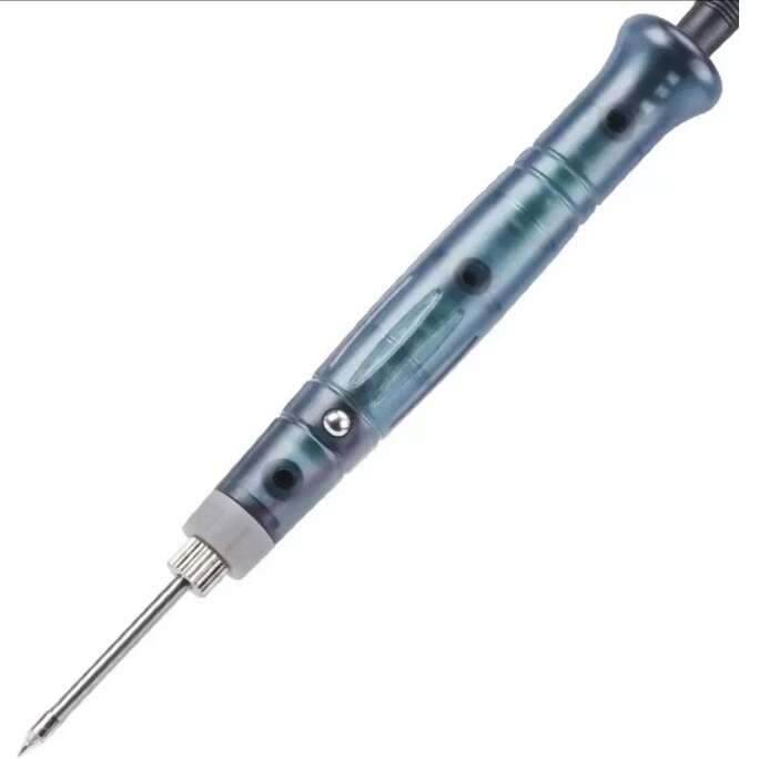 هویه با ورودی USB مدل BT-8U