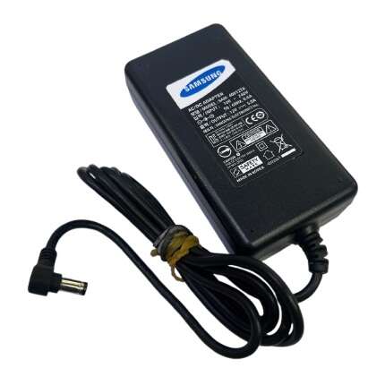 آداپتور 12v 5a آمپر رو میزی 12V-5A
