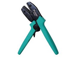 پرس وایرشو پروسکیت 6PK-301E پرس وایرشو پروسکیت 6PK-301E