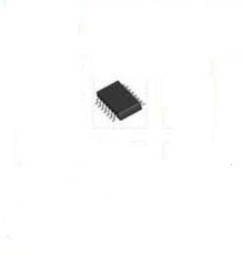 SD7401RC smd
