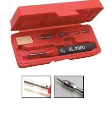 هویه گازی پروسکیت مدل 8SL-2000N هویه گازی پروسکیت مدل 8SL-2000N