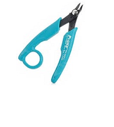 کف چین پروسکیت 8pk-101D کف چین پروسکیت 8pk-101D