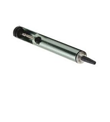 قلع کش فلزی پروسکیت 366D قلع کش فلزی پروسکیت 366D