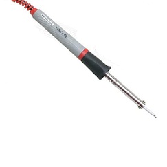 هویه 40 وات پروسکیت نوک تیز هویه 40 وات پروسکیت نوک تیز