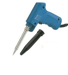 هویه تفنگی پروسکیت  مدل 8PK-SC116B هویه تفنگی پروسکیت  مدل 8PK-SC116B