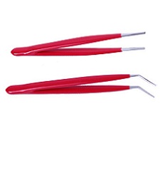 پنس دوتایی پروسکیت 908-T301 پنس دوتایی پروسکیت 908-T301