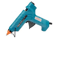 glue gun proskit gk-380B ,دستگاه چسب حرارتی