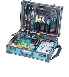 کیف ابزار پروسکیت PK-4021 کیف ابزار پروسکیت PK-4021