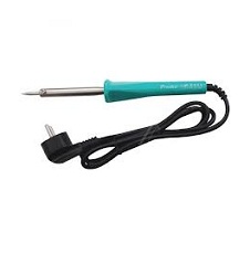 هویه 40 وات پروسکیت هویه 40 وات پروسکیت