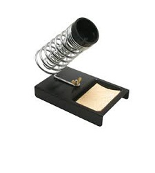 پایه هویه پروسکیت SN-002 پایه هویه پروسکیت SN-002