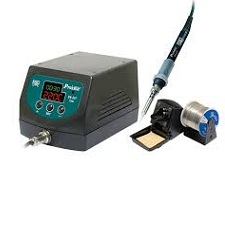 هویه رومیزی دیجیتال پروسکیت SS-227B هویه رومیزی دیجیتال پروسکیت SS-227B