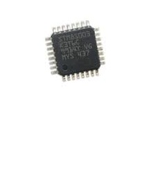 آی سی میکروکنترلر STM8S003K3T6C