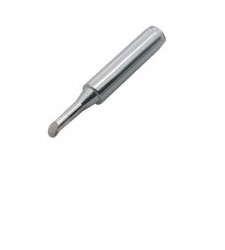 نوک هویه هیتر قاشقی