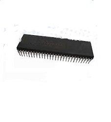 آی سی TB1238