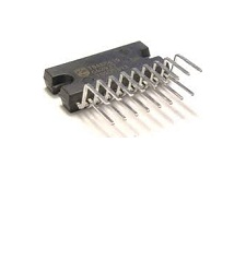 آی سی TDA8561Q