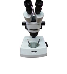 میکروسکوپ رو میزی YaXun ak12