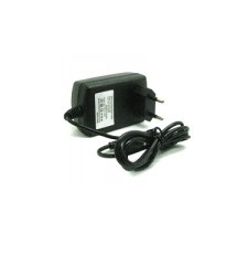 آداپتور 5v 2a دیواری 5V-2A