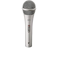 میکروفون سیم دار ارزان مدل 2000XLR