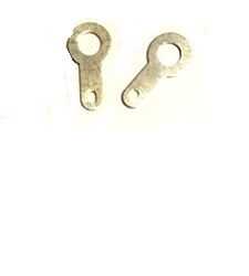 سرسیم گراند کد 1310 پک 10تایی