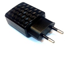 شارژر موبایل USB مدل LSN-0521