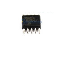 CM6807G smd
