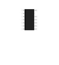 DAP013C smd