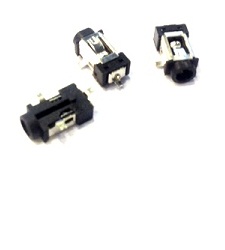 جک تبلت smd کد 3