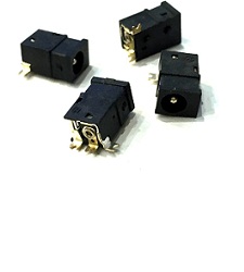 جک تبلت smd کد 4