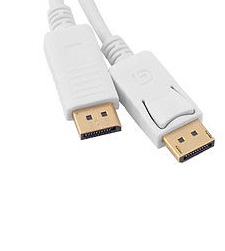 رابط دو سر دیس پلی