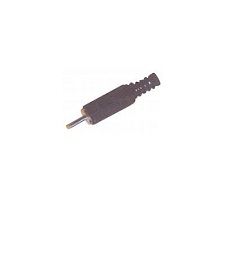  فیش نری آداپتور ریز سوزنی 0.7mm