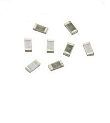  FUSEفیوز SMD 1206 3a