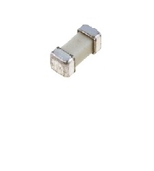  FUSEفیوز SMD 1808 3a