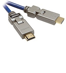 کابل HDMI تا شو با طول 2 متر