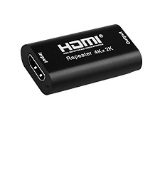ریپیتر HDMI - تقویت کننده سیگنال HDMI
