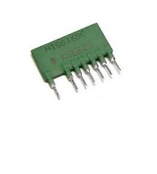آی سی HIC169c