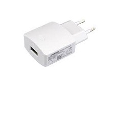 huawei charger 5v 2ah org