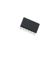rsg1430s1p