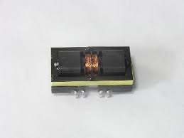 inverter transformer EEL22D