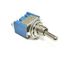 کلید چکشی 3 پایه 2 حالته MTS-102