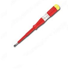 فازمتر کوچک مارک kraftgrip
